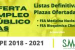 OEP SAS 201
