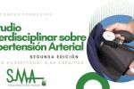 Curso; Estu