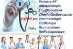Déficit esp