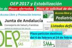 OEP 2017-Es