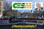 CESM