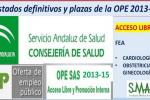 OPE 2013-15