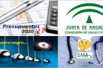 Presupuesto