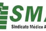 SMA