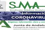 NP Informac