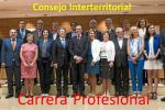 C.I. Carrer