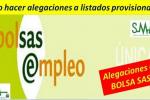 Bolsa SAS