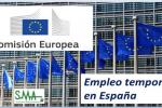 Comisión Eu