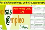 Bolsa SAS