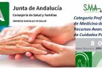 Cuidados Pa
