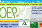 OEP 2017-Es