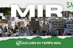 Elección en