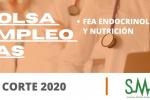 Endocrinolo