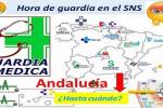 Guardias po