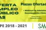OEP SAS 201