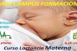 Lactancia M