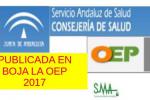 Publicación