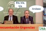 Plan Alta F