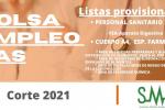 Bolsa SAS