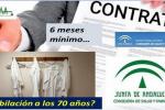 Contratos y
