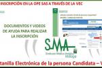 Consejos VE