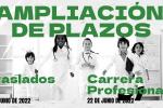 Ampliación