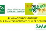 Renovación