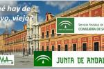 Junta