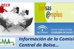 Información