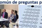 Preguntas O
