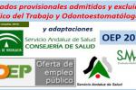 OEP 2016