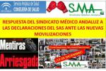 Respuesta d