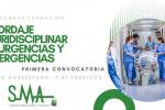 Curso Forma