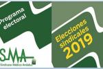 Programa el