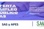 OEP SAS y A