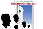 Perfiles