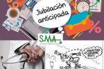 Jubilación 
