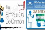 Opinión méd