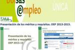 Interinidad
