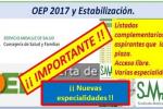 OPE ad 2