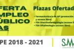 OEP SAS 201