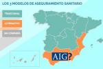 Aseguradora