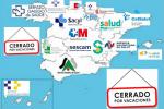 CCAA Cerrad