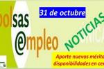 Bolsa SAS