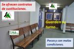 Sustitucion