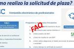 VEC FAQ