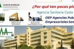 APS y OEP