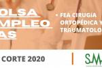 FEA CIRUGÍA