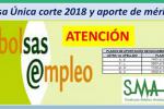 Bolsa SAS