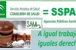 APS y días